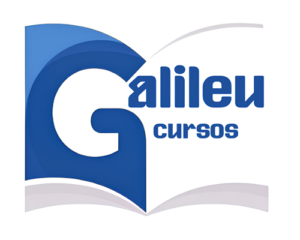1-galileu
