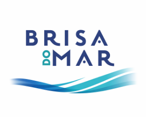 Brisa do Mar