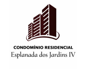 Esplanada dos Jardins IV