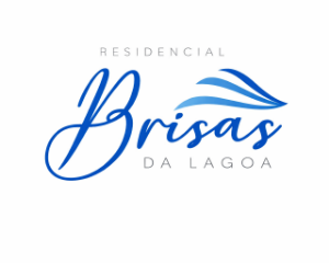 Residencial Brisas da Lagoa