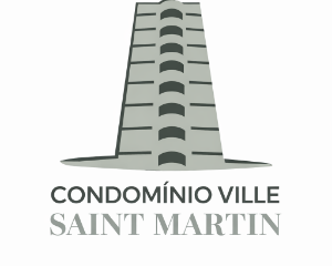 Ville Saint Martin