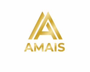 amais-1