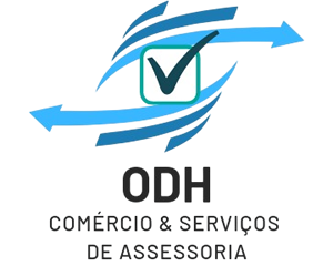 odh-cliente-contabilidade