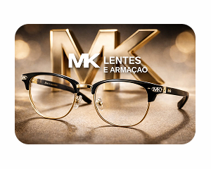 mk-lentes