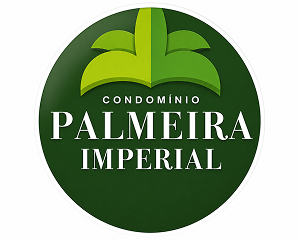 palmeira-imperial