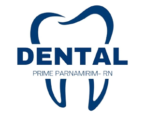 logo-dental