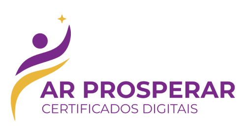 arprosperador