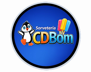 cdbom