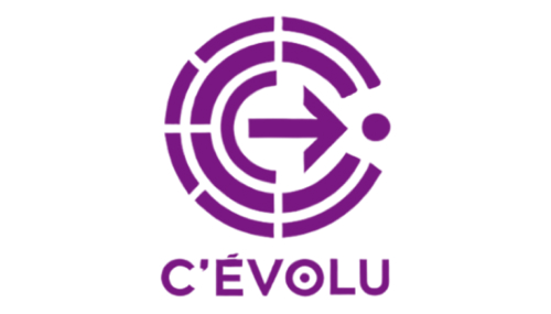 cevolu