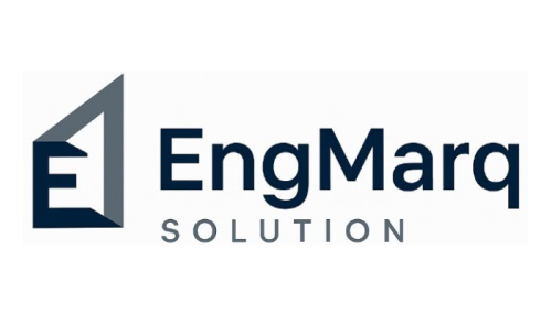 engmarq