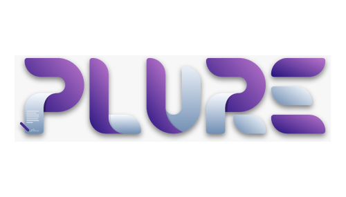 plure