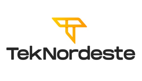 teknordeste