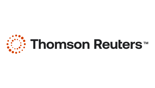 thomson